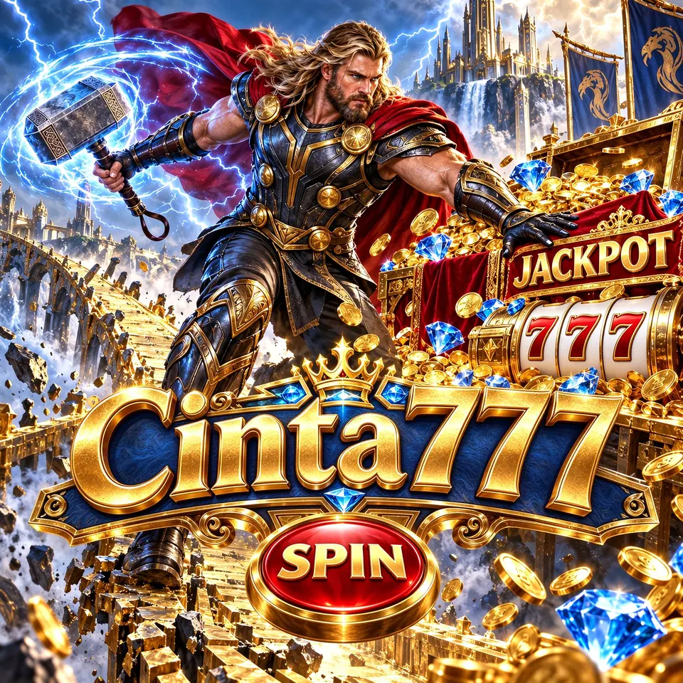 cinta777 Masuk - cinta777 Resmi