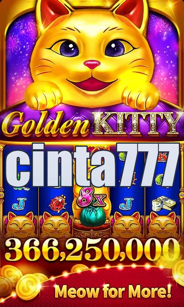 cinta777 Tangkapan Layar 1